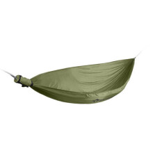 Sea to Summit Hammock Set Pro (Single Olive)
