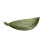 Sea to Summit Hammock Set Pro (Single Olive) 1