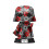 Star Wars Star Wars Darth Vader Galactic Empire US Ex Pop! w/ Protctor 1