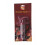 Outdoor Magic Meat Marinade injector for Injecting Flavour 1