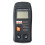Digital Moisture Meter 1