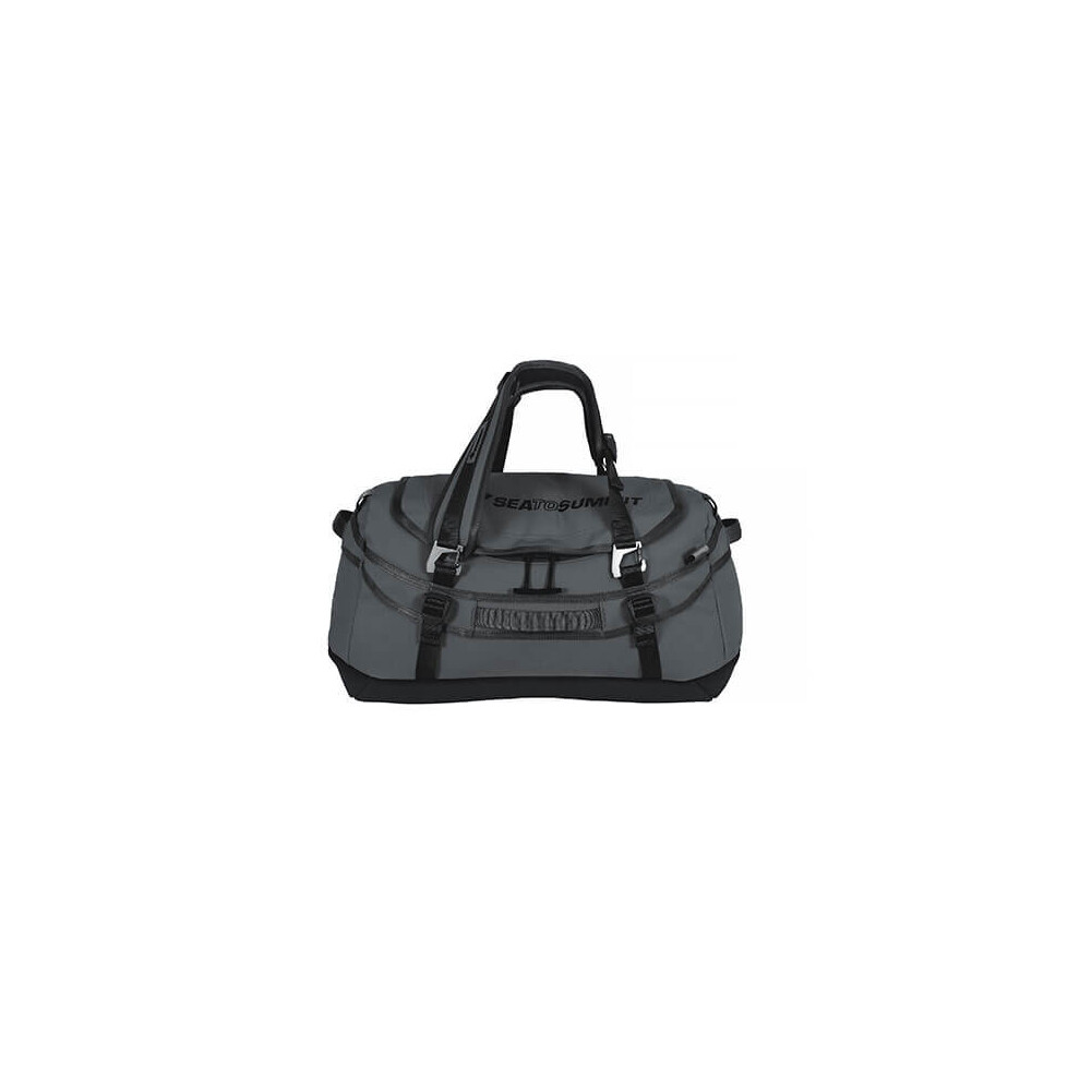 Sea to Summit Duffle Bag 90L