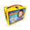 Aquarius Tin Carry All Fun Box (Chucky) 1