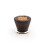 Soul Sticks Incense Cup Set of 6 (White Sage) 2