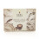 Soul Sticks Incense Cup Set of 6 (White Sage) 3