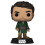 Star Wars Haja Estree (Obi-Wan Kenobi) (Special Edition Exclusive) 1
