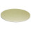 Outdoor Magic Ceramic Pizza Stone 1
