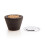 Soul Sticks Incense Cup Set of 6 (White Sage) 1