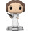 Star Wars Princess Leia Star Wars Celebration Exclusive Pop! Vinyl 1