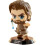 Star Wars Star Wars Obi-Wan Kenobi Cosbaby 1