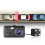 Car Dash Cam Camera 2
