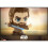 Star Wars Star Wars Obi-Wan Kenobi Cosbaby 2
