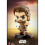 Star Wars Star Wars Obi-Wan Kenobi Cosbaby 3