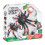 Robo Alive Giant (Spider) 1