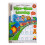 Learning Can Be Fun Letters Wipe-Clean Learning (Lowercase) 1