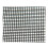Outdoor Magic BBQ Grill Mesh Liner 1