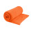 Sea to Summit Tek Handdoek (Extra Groot) (Outback) 1