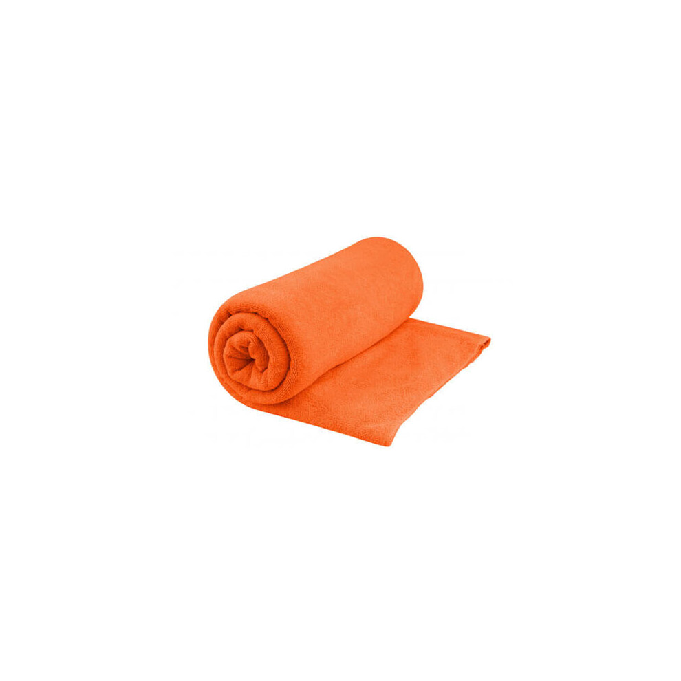 Sea to Summit Tek Towel (Extra Large) (Outback)