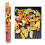 Outdoor Magic BBQ Grill Mesh Liner 2