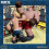 Popeye 5-punts Popeye en Oxheart figuurboxset 3