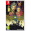 Refurbished Nintendo Dragon Quest Treasures (Nintendo Switch) 1