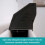 SmartAir BOOST, Radiator Fan, Cordless, Rechargeable 19