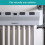 SmartAir BOOST, Radiator Fan, Cordless, Rechargeable 10