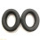 Replacement Ear Pads for Kingst HyperX Cloud Revolver S - Black 2