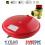 Refurbished Baxi Combi Expansion Vessel with PRV 248024 1