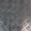 Ford Fiesta Mk7 2009-2016 Tailored Rubber Boot Mat 3