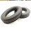 Replacement Ear Pads for Kingst HyperX Cloud Revolver S - Black 3