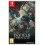Refurbished Nintendo The Diofield Chronicle (Nintendo Switch) 1