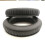 Replacement Ear Pads for Kingst HyperX Cloud Revolver S - Black 4
