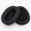 Replacement Ear Pads for Edifier W820BT - Black 2