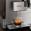 Siemens Rengøringstabletter til SIEMENS TZ80001B kaffemaskiner 4