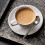 Siemens Rengøringstabletter til SIEMENS TZ80001B kaffemaskiner 5
