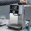 Siemens Rengøringstabletter til SIEMENS TZ80001B kaffemaskiner 2