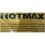 Hotmax Fuel Logs 20Kg 2