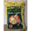 Hotmax Fuel Logs 20Kg 1