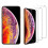 2 Pack Protector de Pantalla iPhone XS / X --¡Alta calidad! 2