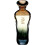 Al Haramain Al Haramain Oyuny Eau de Parfum 100ml Spray 2