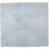 National Beehive Parts Varroa Mesh Sheets Galvanized 2