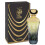 Al Haramain Al Haramain Oyuny Eau de Parfum 100ml Spray 1