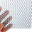 National Beehive Parts Varroa Mesh Sheets Galvanized 4