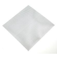 Bee National Hive parts - Varroa Mesh Sheets galvanised metal Easibee