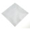 National Beehive Parts Varroa Mesh Sheets Galvanized 1