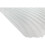 National Beehive Parts Varroa Mesh Sheets Galvanized 6