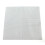 National Beehive Parts Varroa Mesh Sheets Galvanized 8