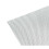National Beehive Parts Varroa Mesh Sheets Galvanized 7