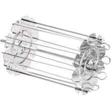 Tower Rotating Kebab Skewers for T17038/T17039/T17039RGB/T17076
